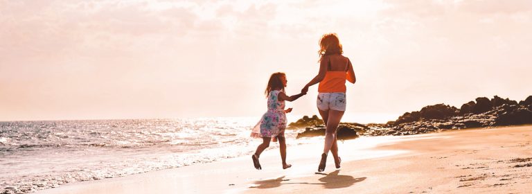 02b_Product_Item_Hero