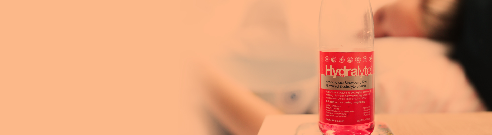 download-5
