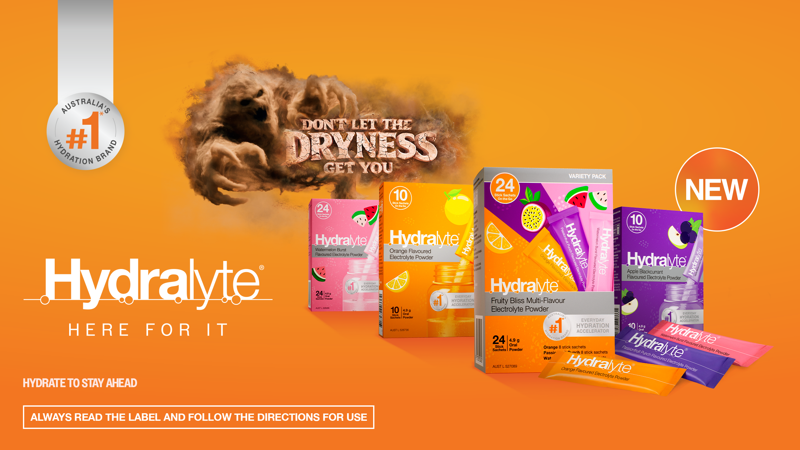 FFAU1480 Hydralyte Retail_Sticks Landing Page