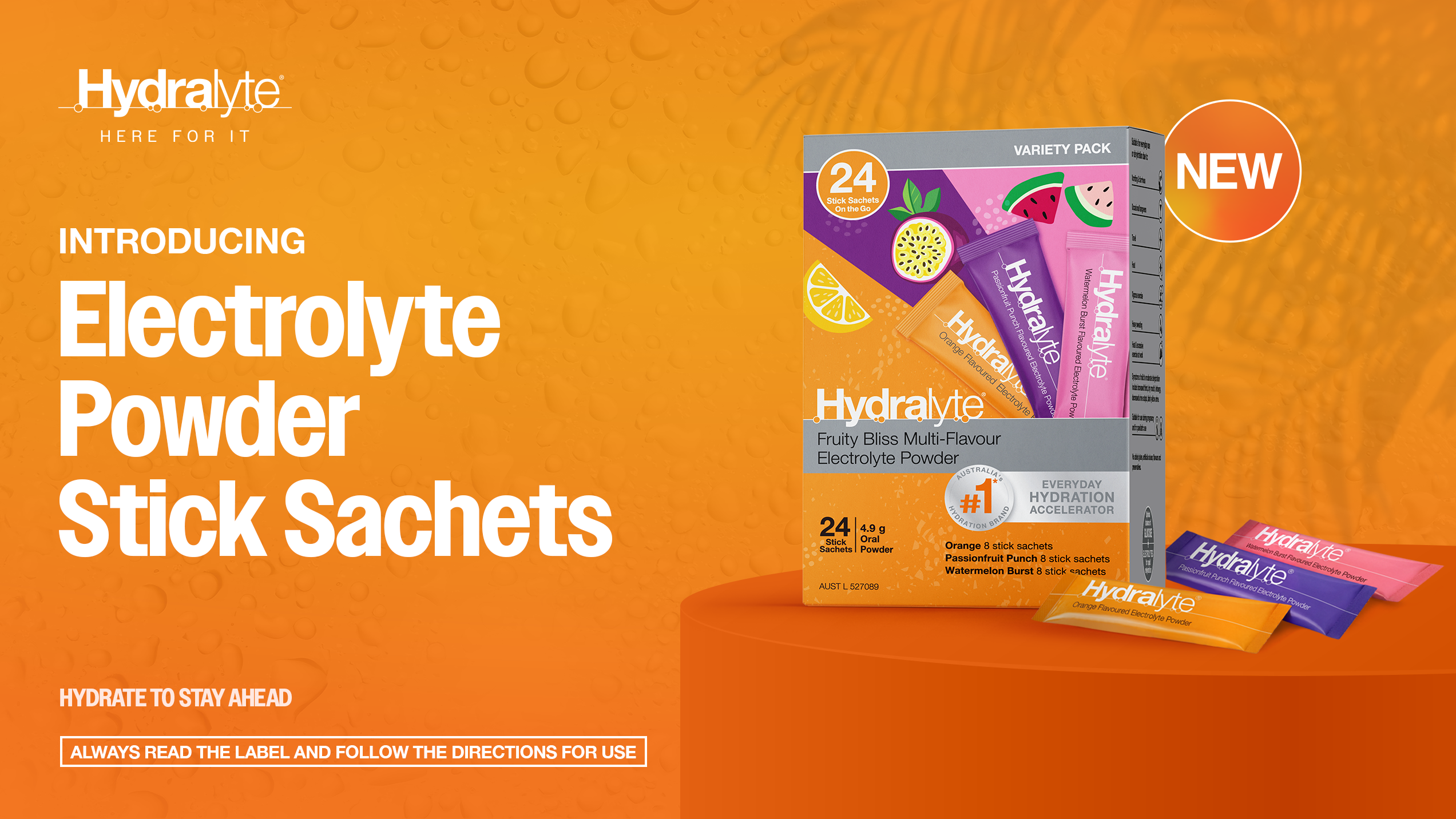 FFAU1480 Hydralyte Retail_Website Banner_Generic_2545×1432px_V2