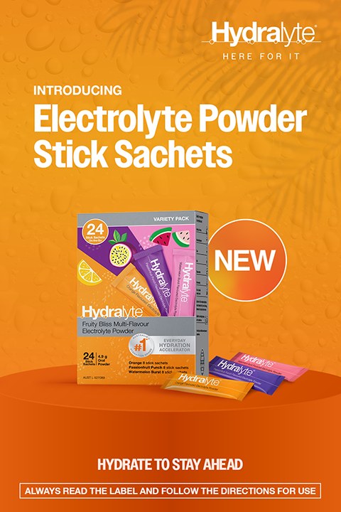home-banner-sticks-launch-mobile-480x720